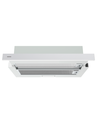 Campana Infiniton CMPE64ABL / CMPE64WBM