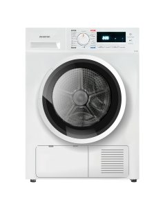 Secadora Condensación...