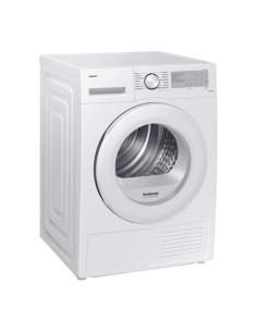 Secadora Bomba de Calor...