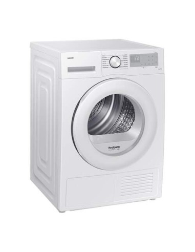 Secadora Bomba de Calor Samsung... Secadora Bomba de Calor Samsung...