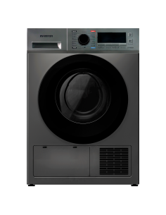 Secadora Bomba de Calor...