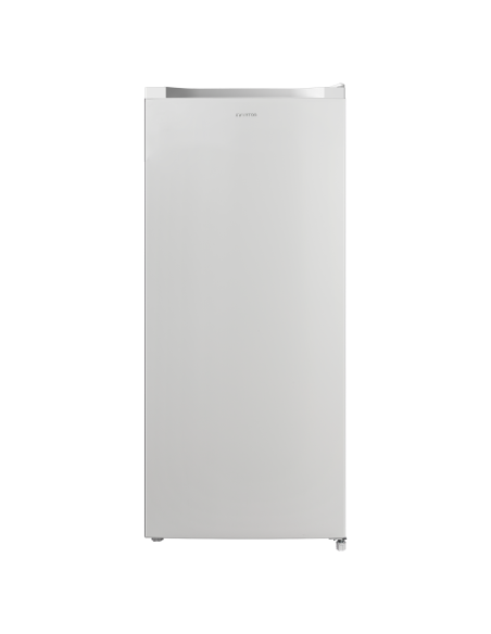 Congelador Vertical INFINITON GB CV125B