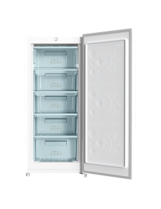 Congelador Vertical... 2