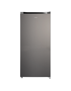 Congelador Vertical...