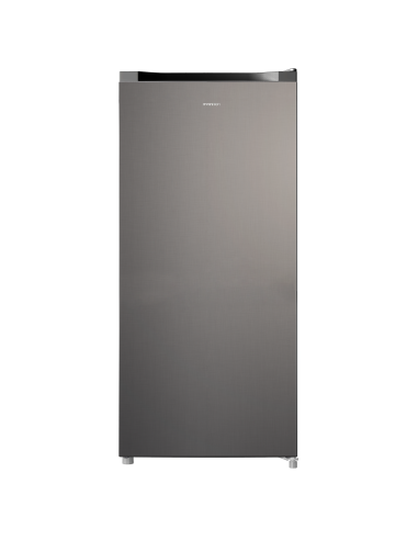 Congelador Vertical INFINITON...