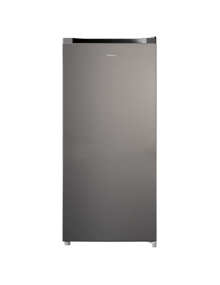 Congelador Vertical INFINITON CV-140L25XEQ