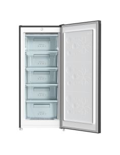 Congelador Vertical... 2