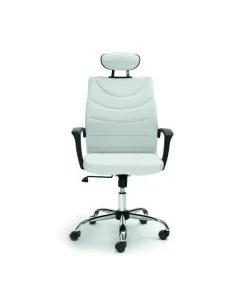 Sillón de Oficina Tiger