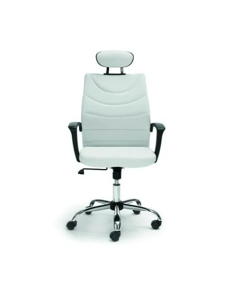 Sillón de Oficina Tiger Sillón de Oficina Tiger