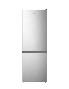 Frigorífico Combi No Frost...