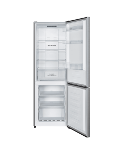 Frigorífico Combi No Frost... 2