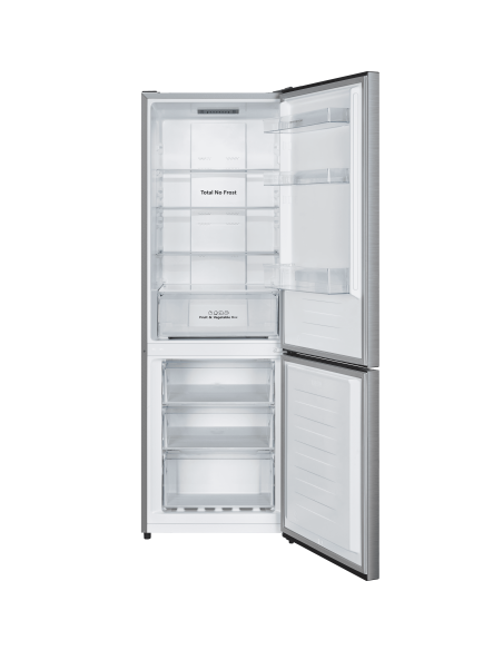 Frigorífico Combi No Frost Infiniton FGC292C79XEY