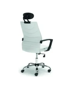 Sillón de Oficina Tiger 2