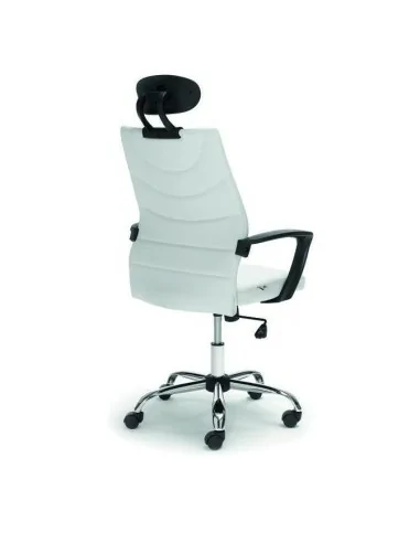 Sillón de Oficina Tiger Sillón de Oficina Tiger