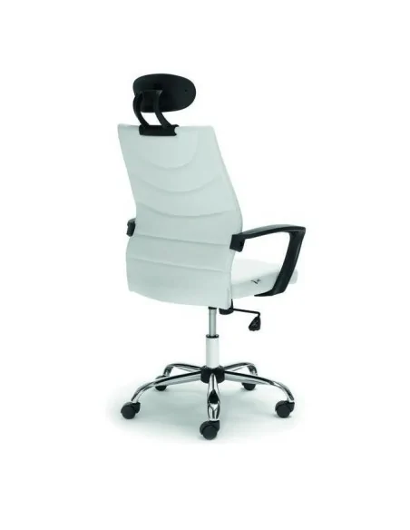 Sillón de Oficina Tiger Sillón de Oficina Tiger