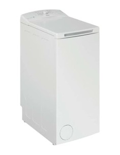 Lavadora Carga Superior... 2