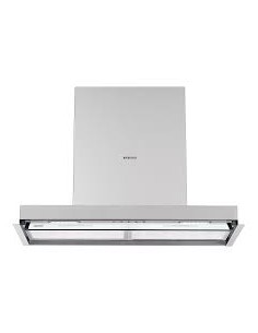 Campana integrable...