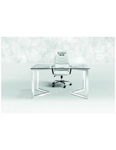 Sillón de Oficina Tiger Sillón de Oficina Tiger