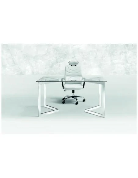 Sillón de Oficina Tiger Sillón de Oficina Tiger