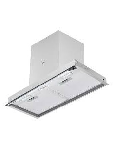 Campana integrable... 2