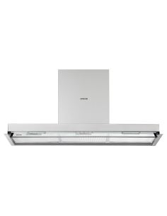 Campana integrable...