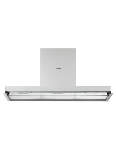 Campana integrable Infiniton CMPG-A9035 Campana integrable Infiniton CMPG-A9035