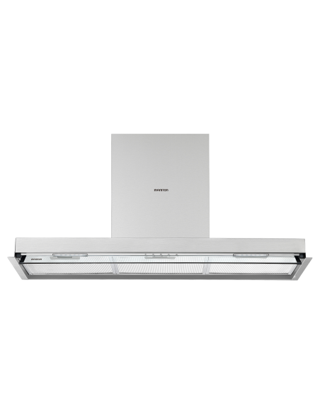 Campana integrable Infiniton CMPG-A9035