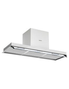 Campana integrable... 2