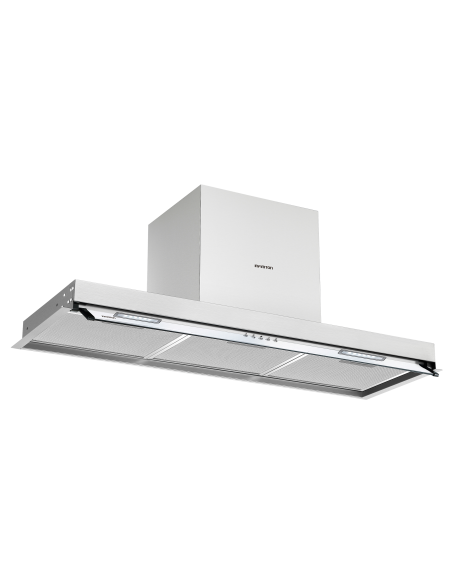 Campana integrable Infiniton CMPG-A9035