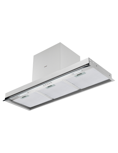 Campana integrable Infiniton CMPG-A9035