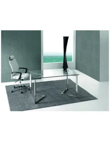 Sillón de Oficina Tiger Sillón de Oficina Tiger