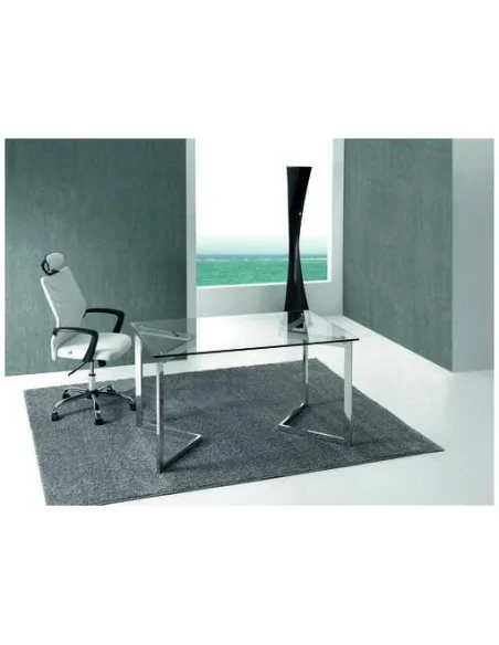 Sillón de Oficina Tiger Sillón de Oficina Tiger