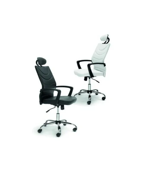 Sillón de Oficina Tiger Sillón de Oficina Tiger