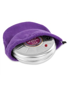 CALIENTA CAMAS 850w CE 6000 2