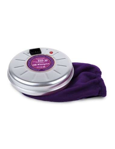 CALIENTA CAMAS 850w CE 6000 CALIENTA CAMAS 850w CE 6000