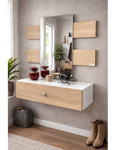 ENTRADITA CAMBRIAN-BLANCO