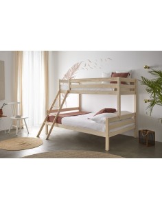 LITERA SIMPORO 135-90