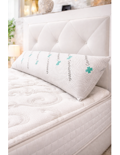 Almohada Viscoelástica...