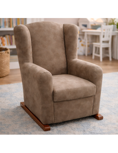 Butaca Infantil - Varios Colores