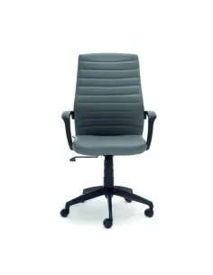 Sillón de Oficina Dela