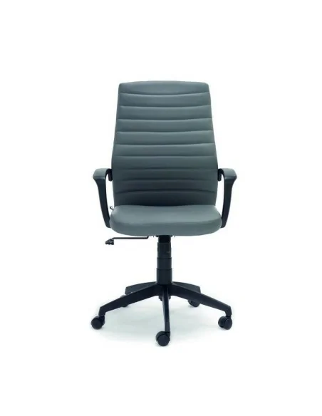 Sillón de Oficina Dela