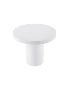 MESA REDONDA 90 CM... 2