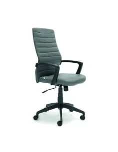 Sillón de Oficina Dela 2