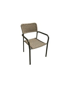 SILLA DE EXTERIOR SAVA...