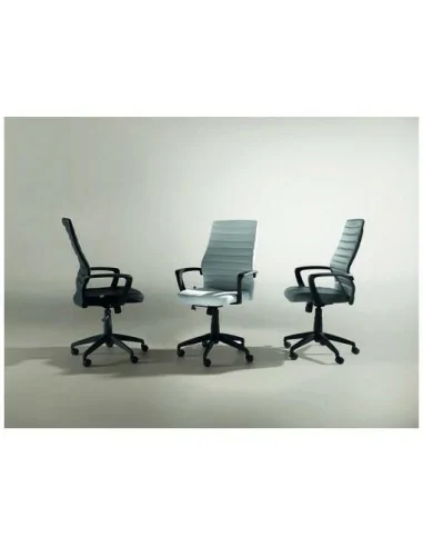 Sillón de Oficina Dela