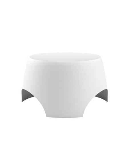 MESA AUXILIAR CALA BLANCO