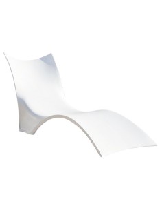 TUMBONA DE EXTERIOR CALA...