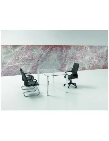 Sillón de Oficina Dela