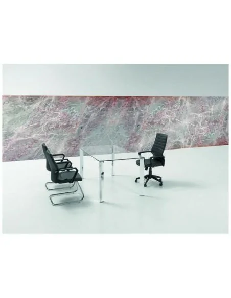 Sillón de Oficina Dela