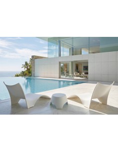 TUMBONA DE EXTERIOR CALA... 2